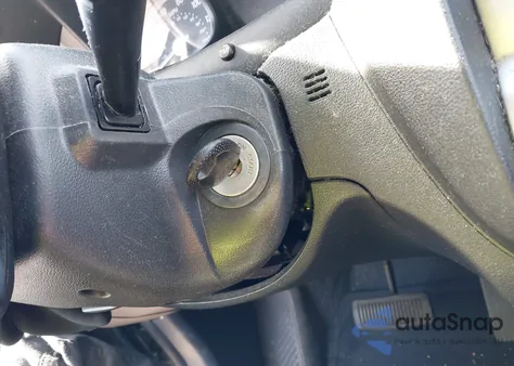 2006 Kia Sportage Ex V6/Lx V6 z USA, uszkodzony, nr VIN KNDJF723067284622